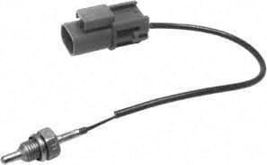Sensor de oxígeno Motorcraft DY665