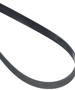 Correa de transmisión Motorcraft