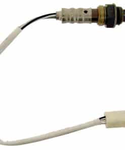 Sensor de Oxígeno NGK 22060