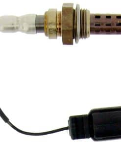 Sensor de Oxígeno NTK 23552