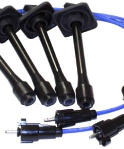 NGK (8916) Juego de cables para bujías RC-TE58