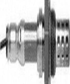 Sensor de Oxígeno Denso 234-1003