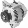 Denso First Time Fit Alternador - 210-0106