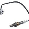 Sensor de aire/combustible Denso - 234-9016