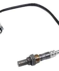 Sensor de aire/combustible Denso - 234-9016