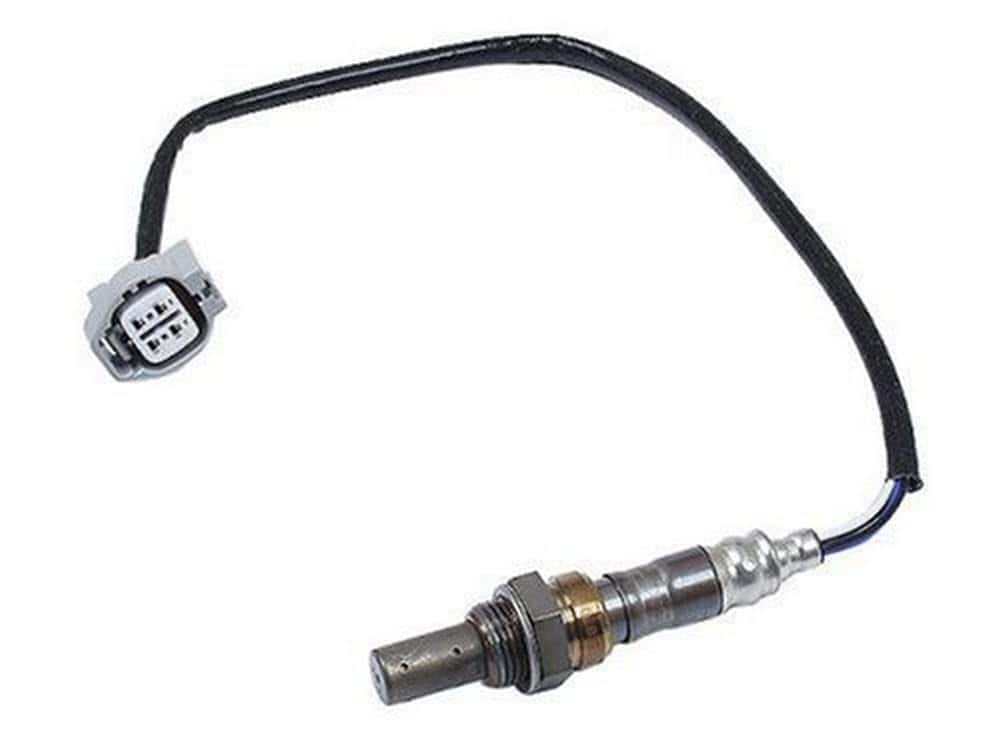 Sensor de aire/combustible Denso - 234-9016