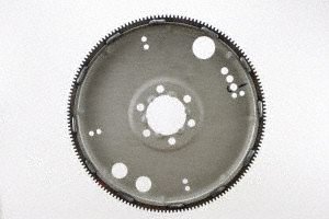 Pioneer FRA-108 Conjunto de Volante de Inercia