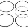 Juego de Anillos de Pistón Mahle - 41625.02