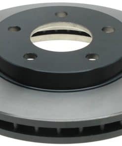 Disco de Freno Raybestos 56998 Tecnología Avanzada