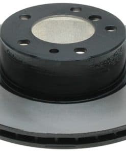 Disco de Freno Raybestos 96150 Tecnología Avanzada