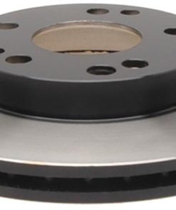 Disco de Freno Raybestos 96305 Tecnología Avanzada