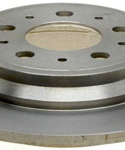 Disco de freno Raybestos 96772 Advanced Technology