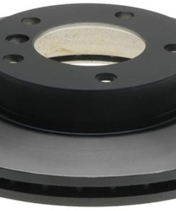 Disco de Freno Raybestos 96780 Tecnología Avanzada