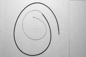 Cable de Freno de Estacionamiento -Multi - Imagen 3