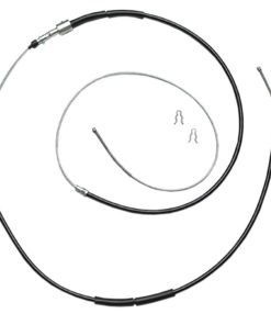 Cable de Freno de Estacionamiento de Grado -Multi