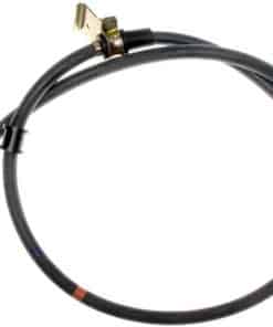 Cable de Freno de Estacionamiento de Grado -Multi