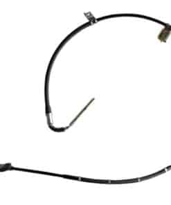 Cable de Freno de Estacionamiento de Grado -Multi