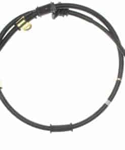 Cable de Freno de Estacionamiento de Grado -Multi