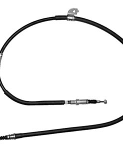 Cable de freno de estacionamiento Raybestos BC94054 de