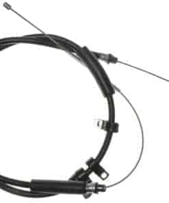 Cable de Freno de Estacionamiento de Grado -Multi