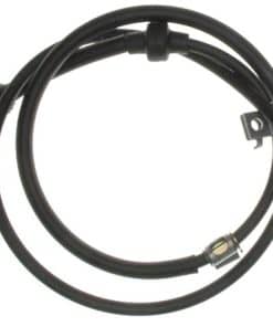 Cable de Freno de Estacionamiento de Grado -Multi