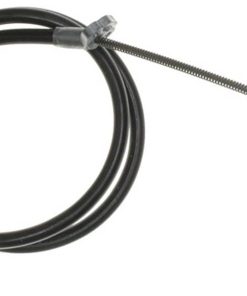Cable de Freno de Estacionamiento Raybestos BC94534 de