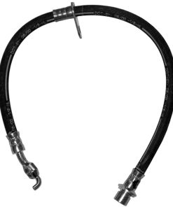 Manguera de Freno Hidráulico de Grado -Multi