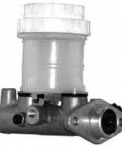 Cilindro maestro de freno Raybestos BPIMC390655