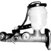 Cilindro maestro de freno Raybestos MC390294 de grado