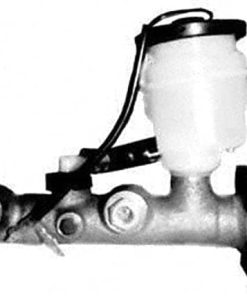 Cilindro maestro de freno Raybestos MC390294 de grado