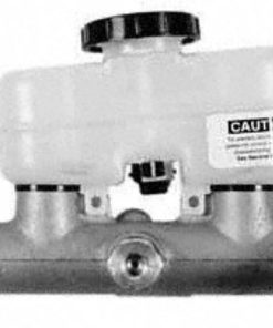 Cilindro Maestro de Freno Raybestos BPIMC390399