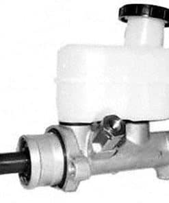 Cilindro maestro de freno Raybestos BPIMC390392