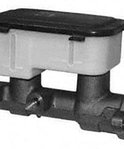 Cilindro maestro de freno Raybestos MC39589 de grado