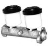 Cilindro maestro de freno Raybestos MC39438 de grado