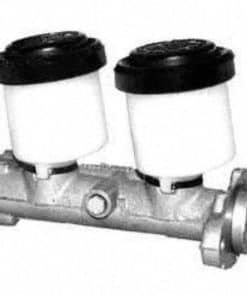 Cilindro maestro de freno Raybestos MC39438 de grado