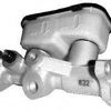 Cilindro Maestro de Freno Raybestos MC39440 Grado