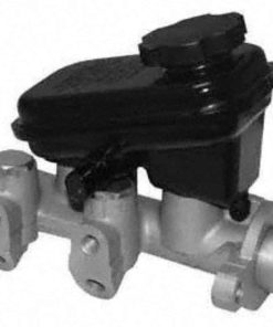 Cilindro Maestro de Freno Raybestos MC39585 Grado