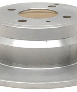 Disco de freno Raybestos 96414 Tecnología Avanzada