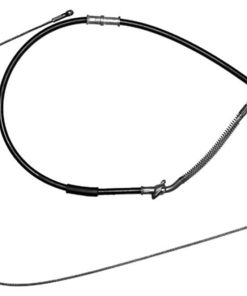 Cable de freno de estacionamiento Raybestos BC93128 de