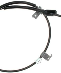 Cable de Freno de Estacionamiento Raybestos BC93664 de