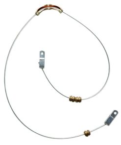 Cable de Freno de Estacionamiento de Calidad -Multi