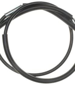 Cable de freno de estacionamiento de calidad -Multi