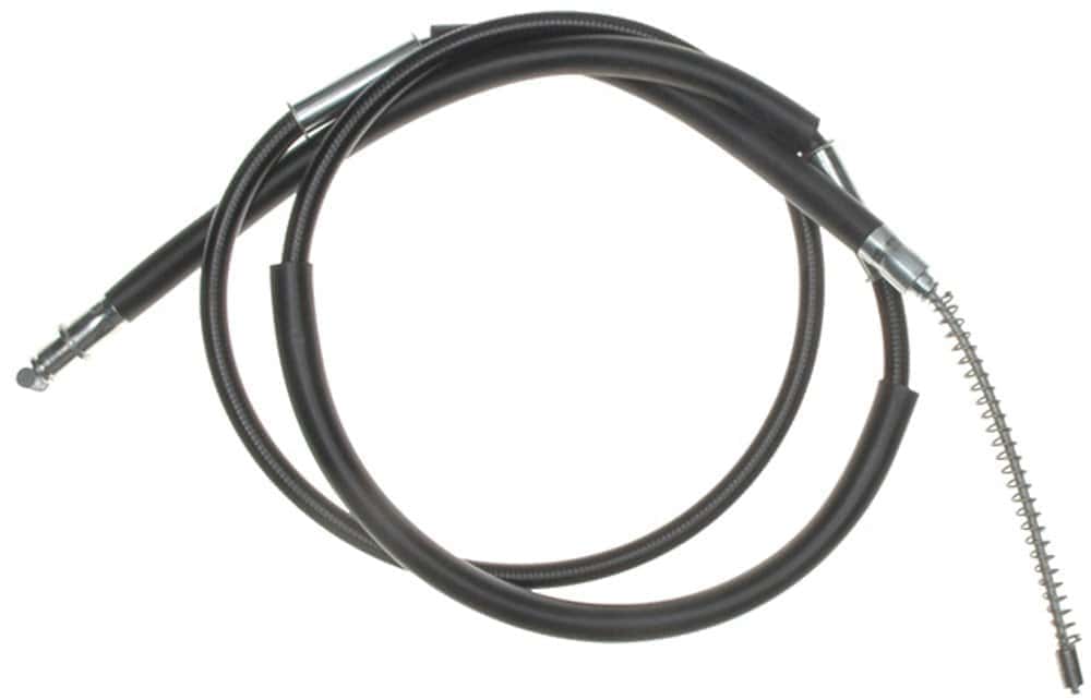 Cable de freno de estacionamiento de calidad -Multi