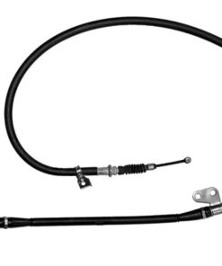 Cable de Freno de Estacionamiento de Grado -Multi