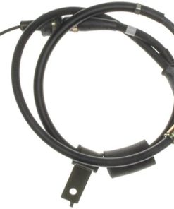 Cable de Freno de Estacionamiento Raybestos BC94896 Grado