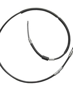 Cable de Freno de Estacionamiento de Grado -Multi