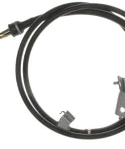 Cable de Freno de Estacionamiento de Grado -Multi