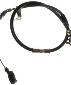 Cable de Freno de Estacionamiento de Grado -Multi