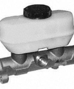 Cilindro Maestro de Frenos Raybestos MC390117 Grado