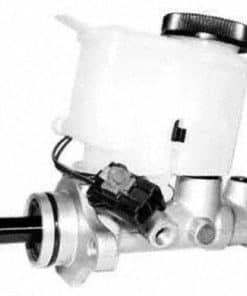 Cilindro maestro de freno Raybestos BPIMC390384